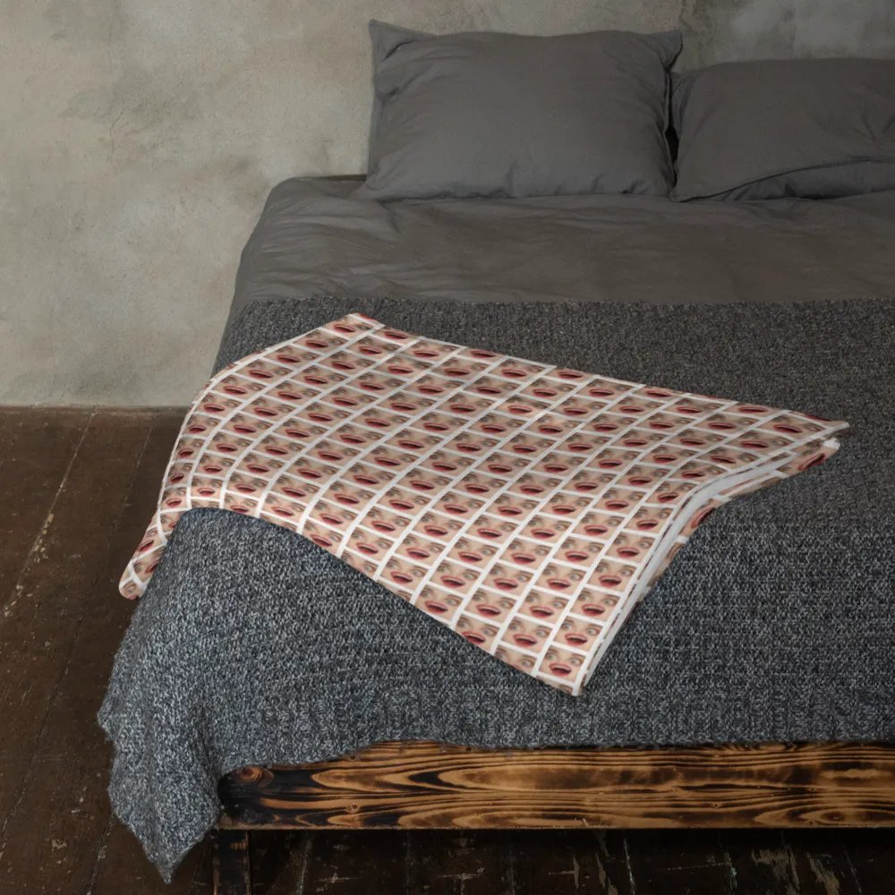 joplayWOW blanket product image (23)