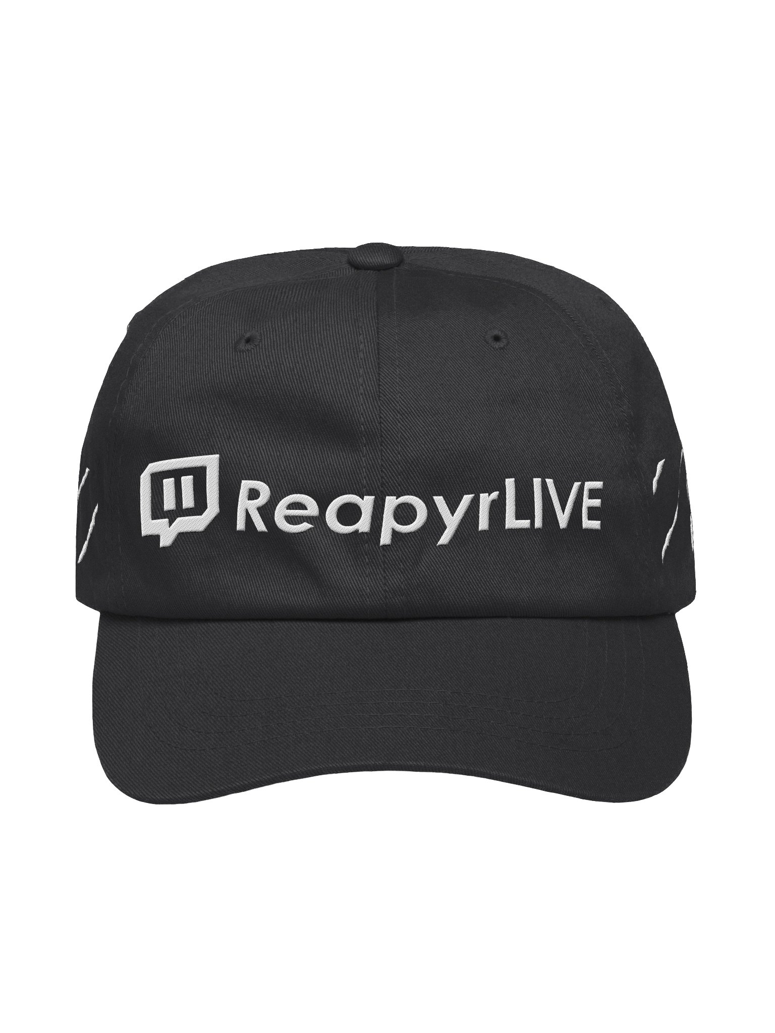 The Victory Cap product image (1)