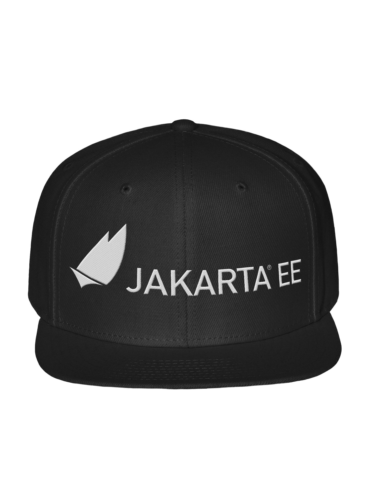 Jakarta EE Cap product image (1)