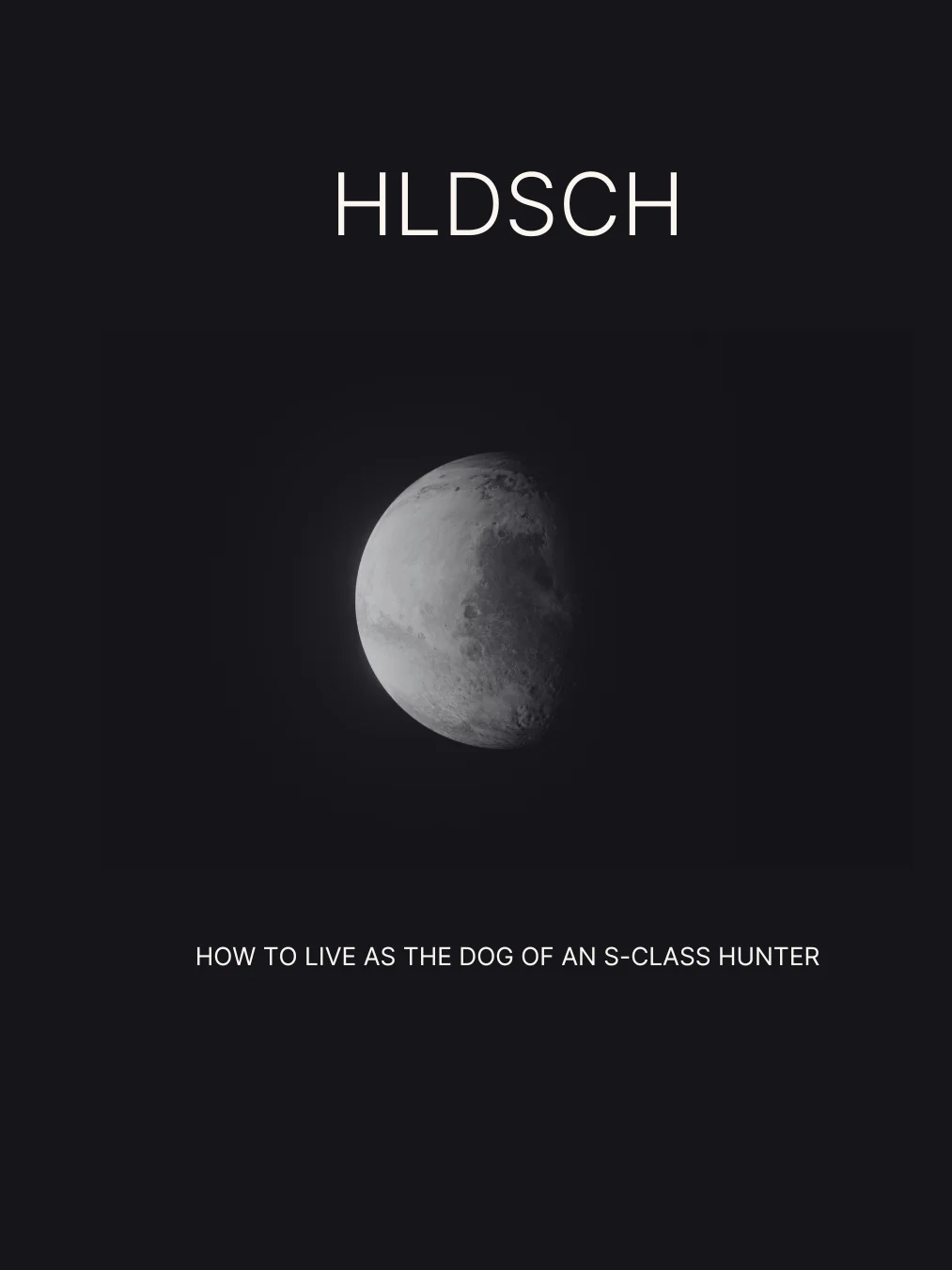 -HLDSCH- product image (1)