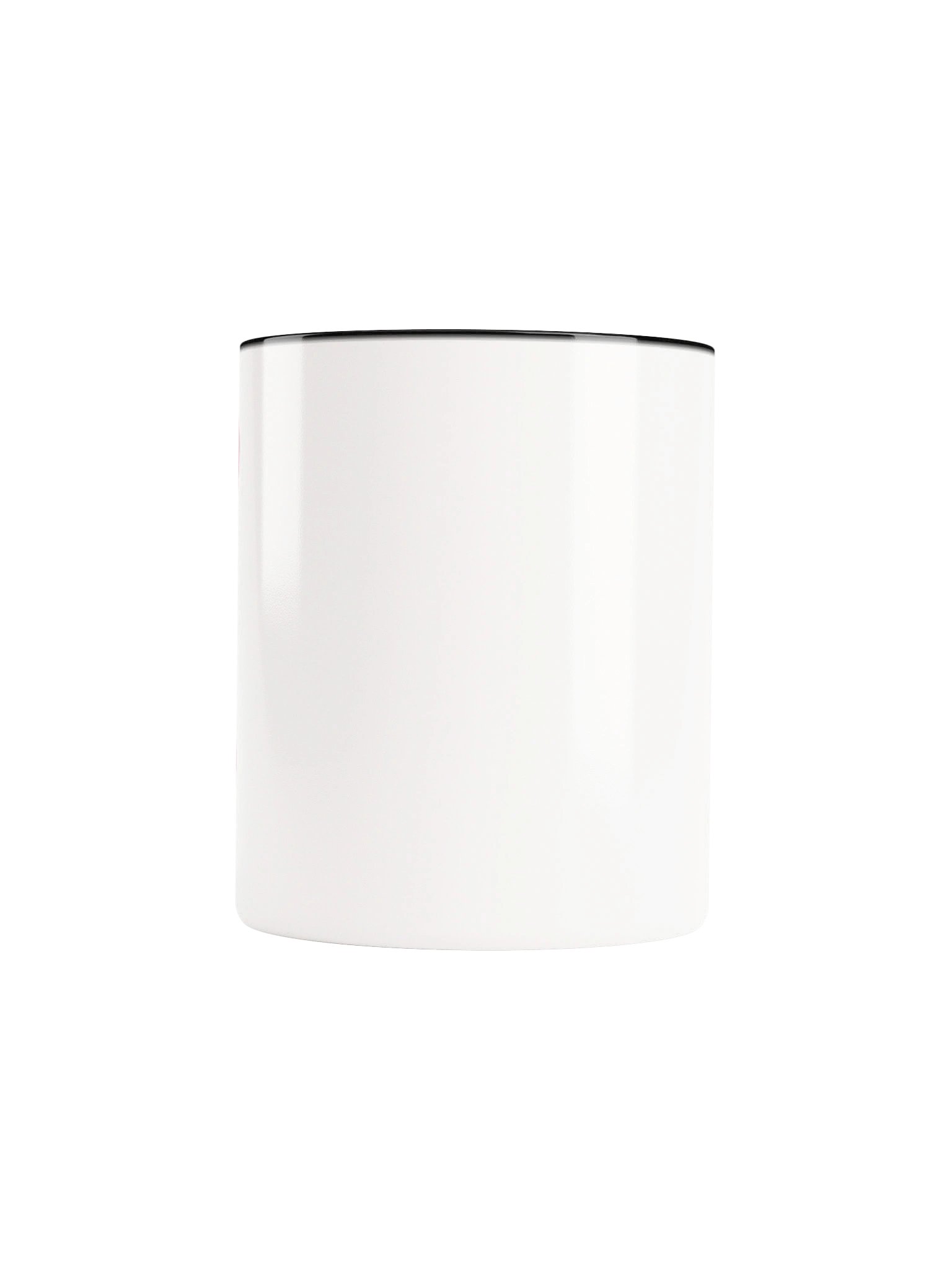 Juju Mug product image (5)