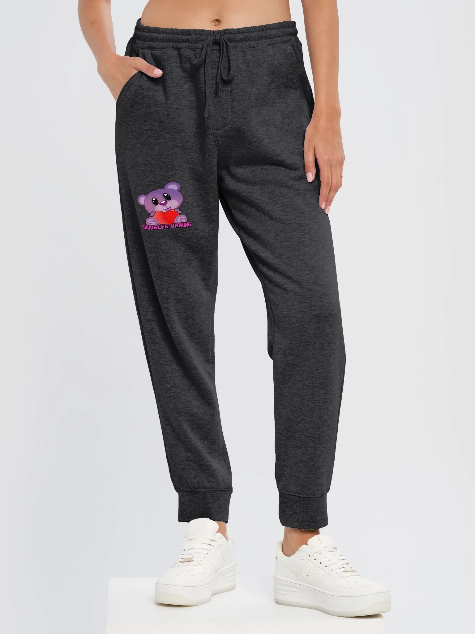 Snuggy Pants product image (36)