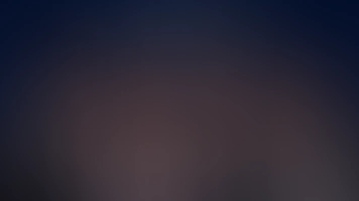 Audio thumbnail background