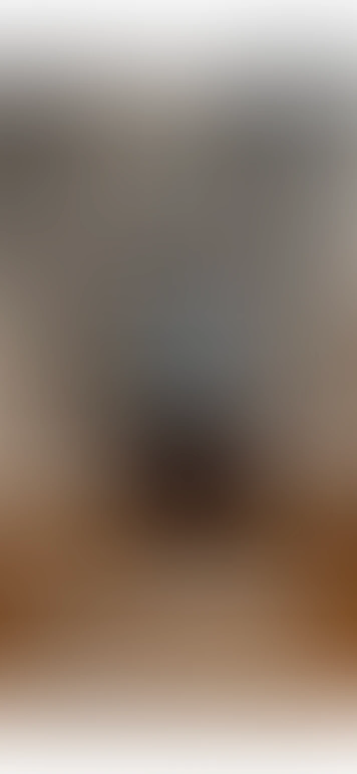 Video thumbnail background