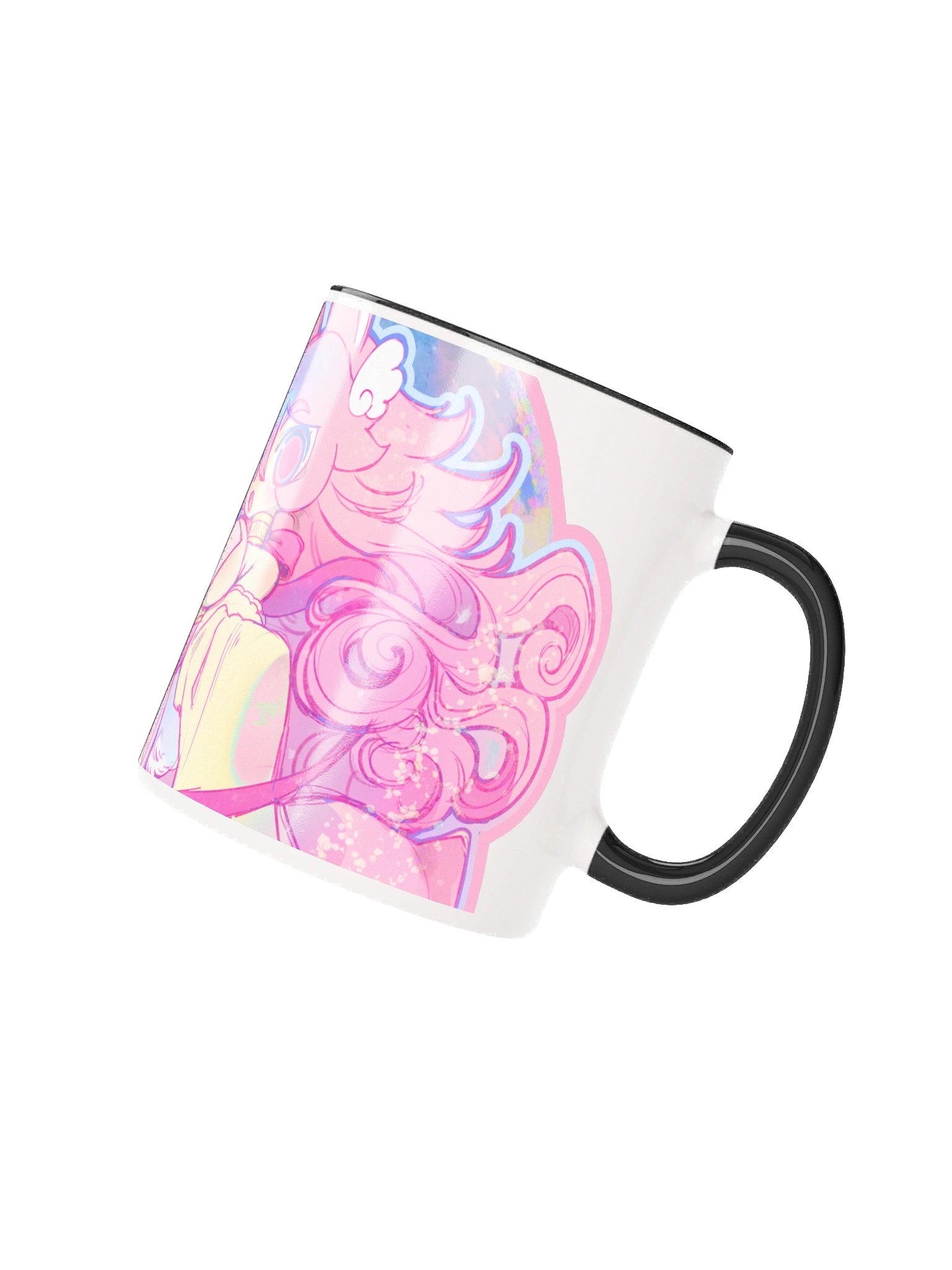 MIWA MOON MUG product image (5)