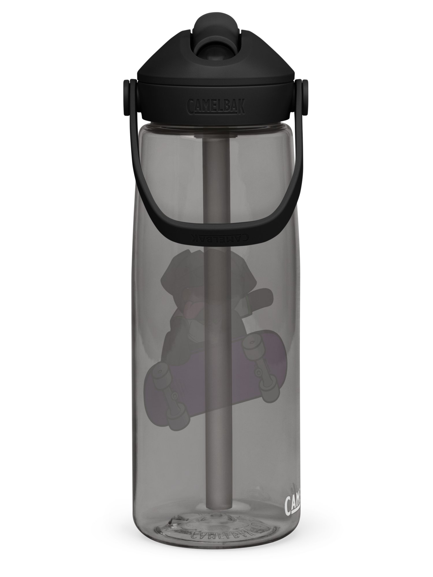 SkatePup Camelbak® product image (4)