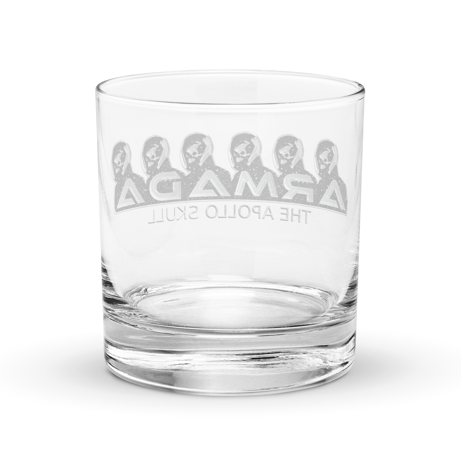 Rocks Glass product image (4)