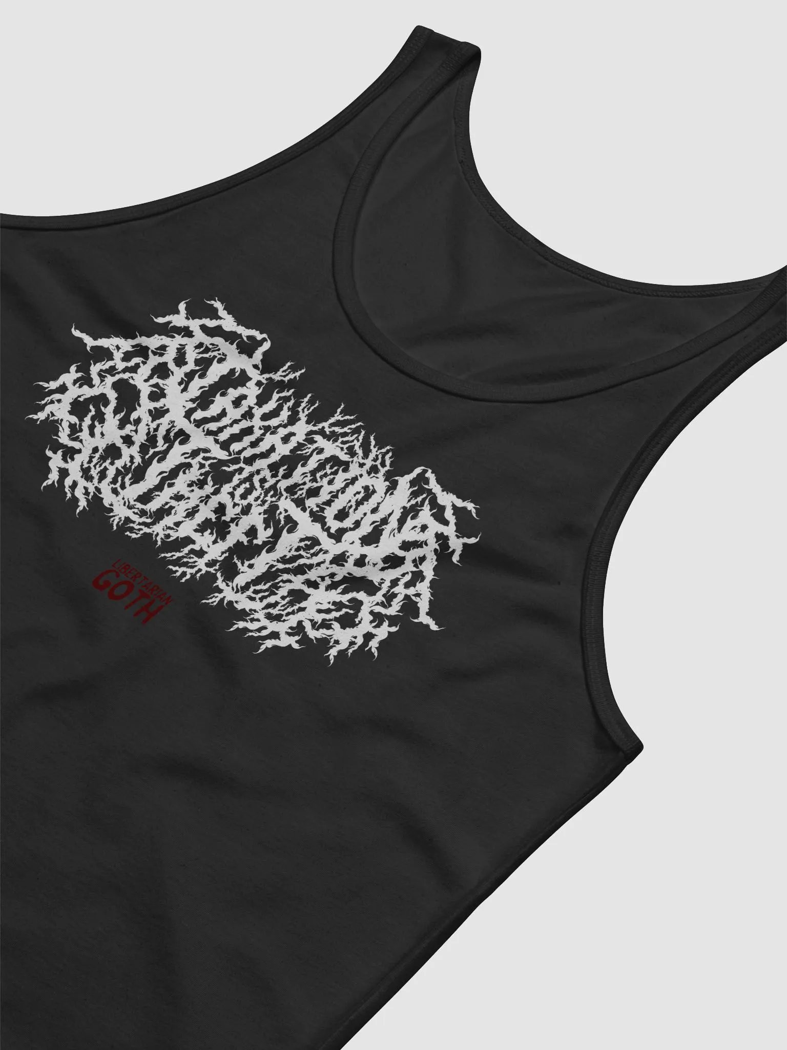 Taxation is Theft Tank product image (6)