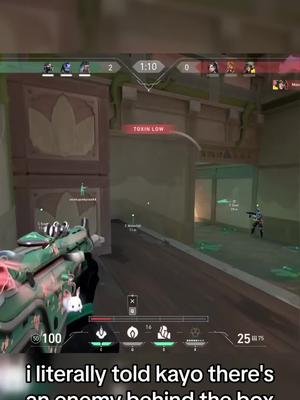 #valorant #valorantclips #valclips #valorantfunny #valorantclutch #twitch #twitchstreamer #twitchclips #gamer #gaming #gamingclips #streamer #smallstreamer #twitchstreamer #fyp #foryou