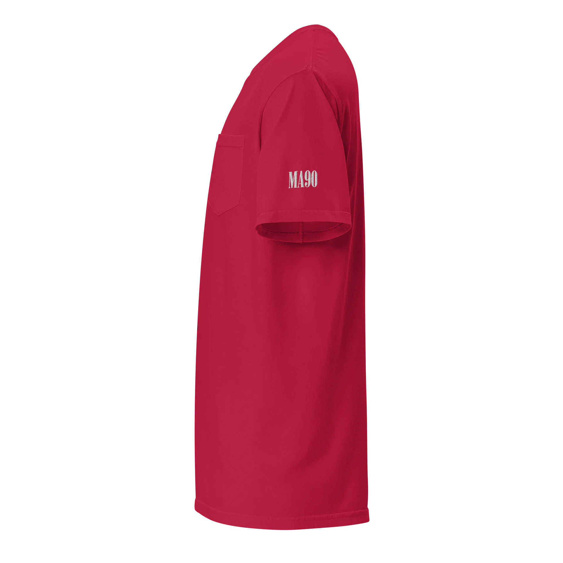 _Ma product image (1)