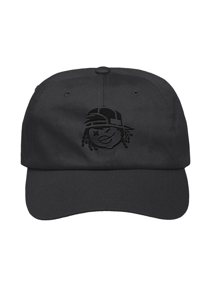 Ozunaje - Yupoong Classic Dad Hat product image (7)