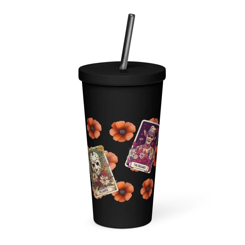 Fields of Killers product image (2)