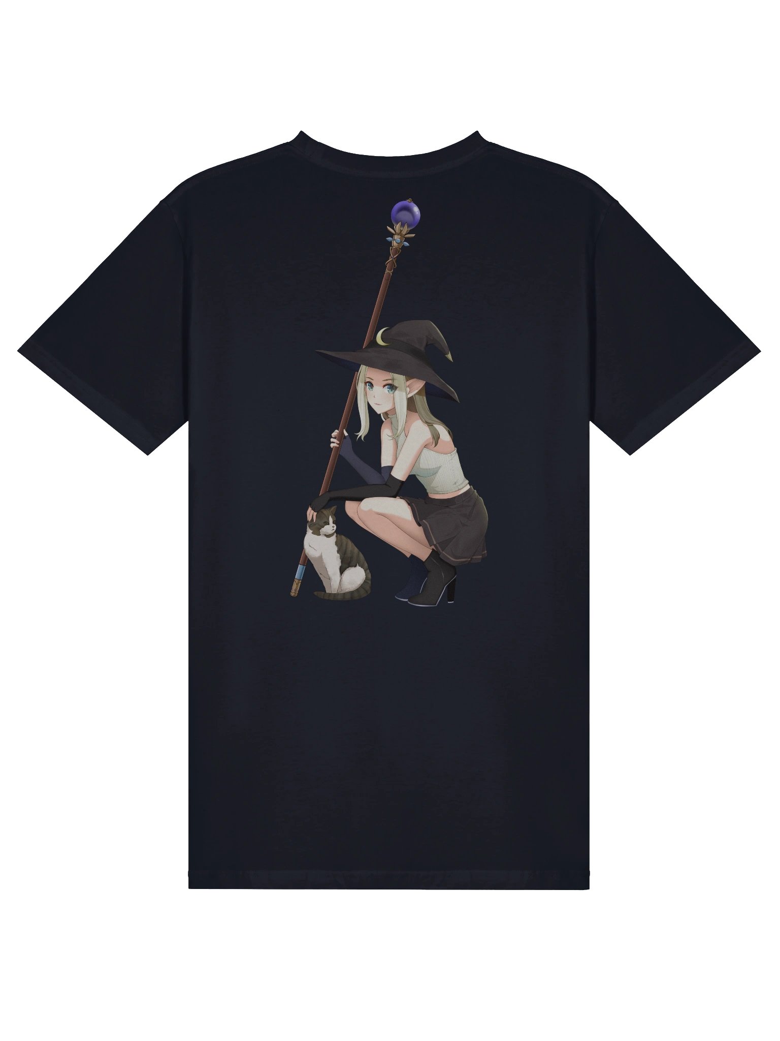 Tara&Will product image (9)