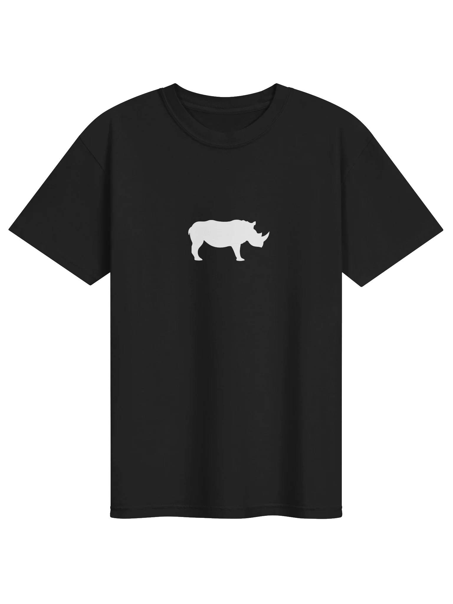 Good Rhino Tee product image (1)