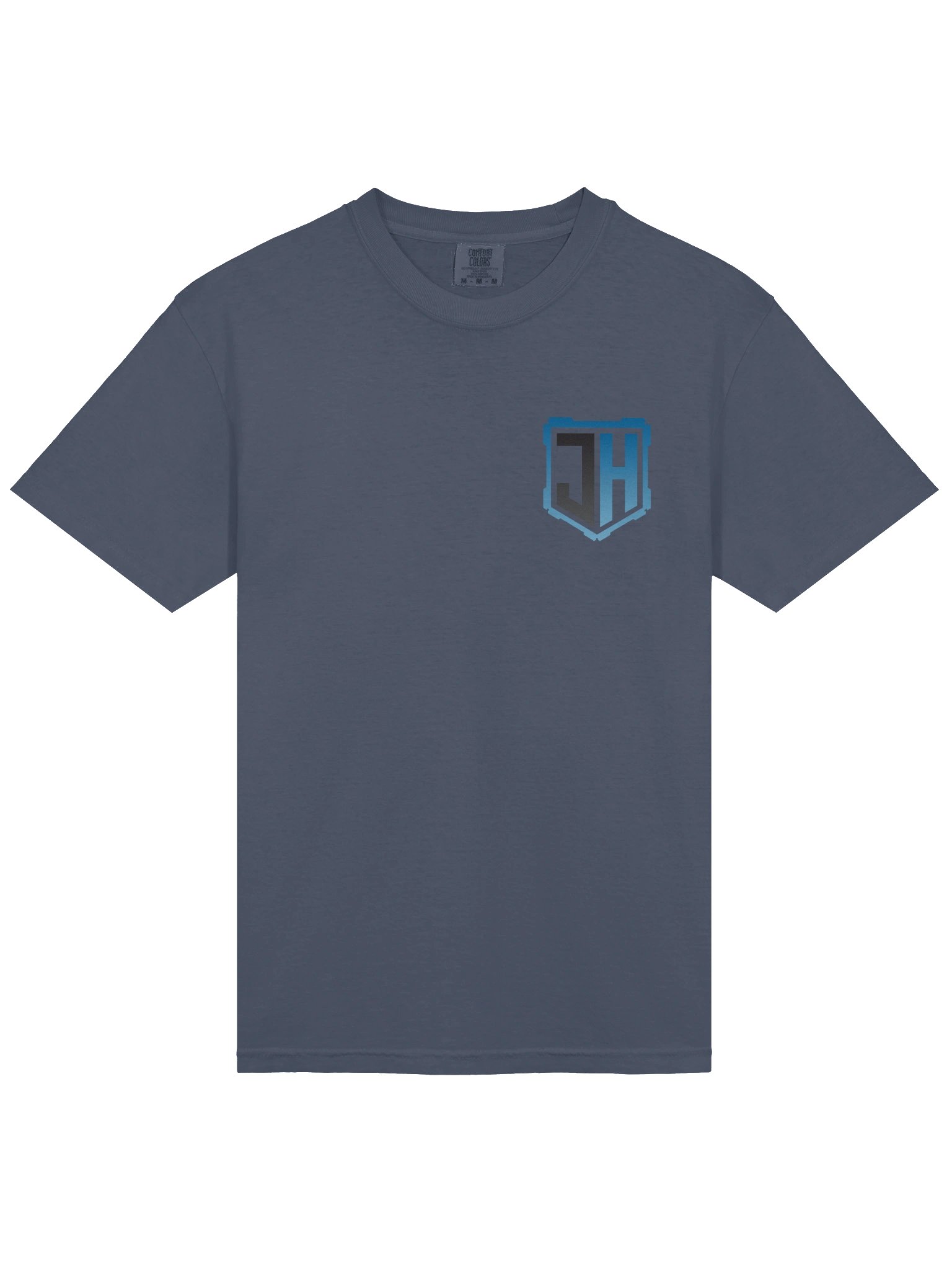JH Tee product image (3)