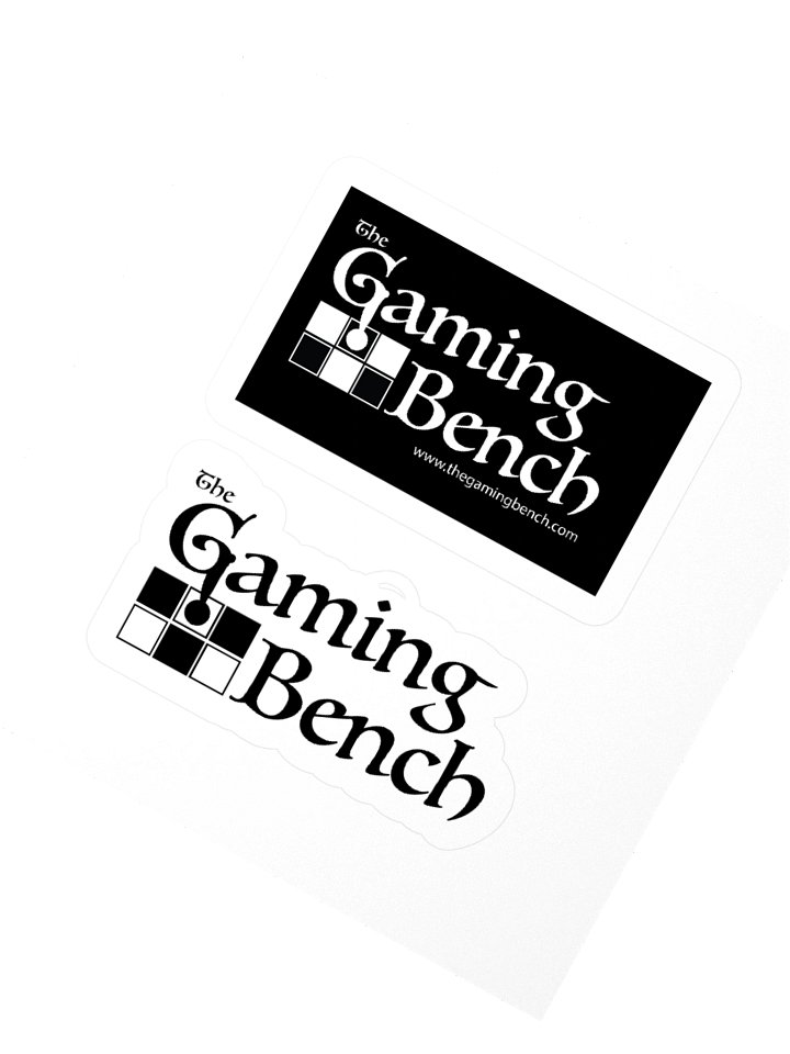 Vinyl Stickers product image (2)