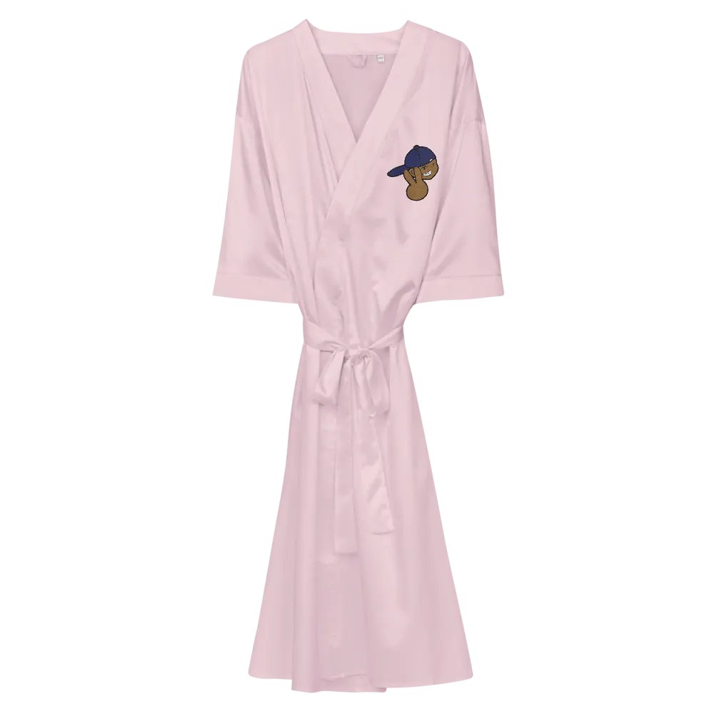 Be Rad Robe product image (11)