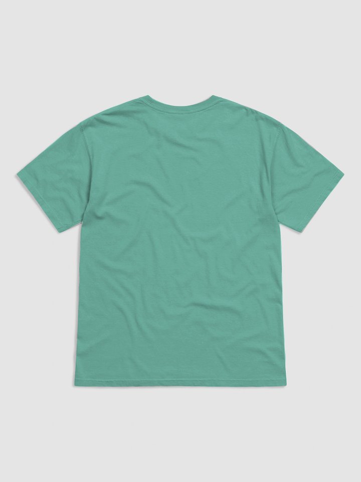 No Time to Blend Tee product image (6)