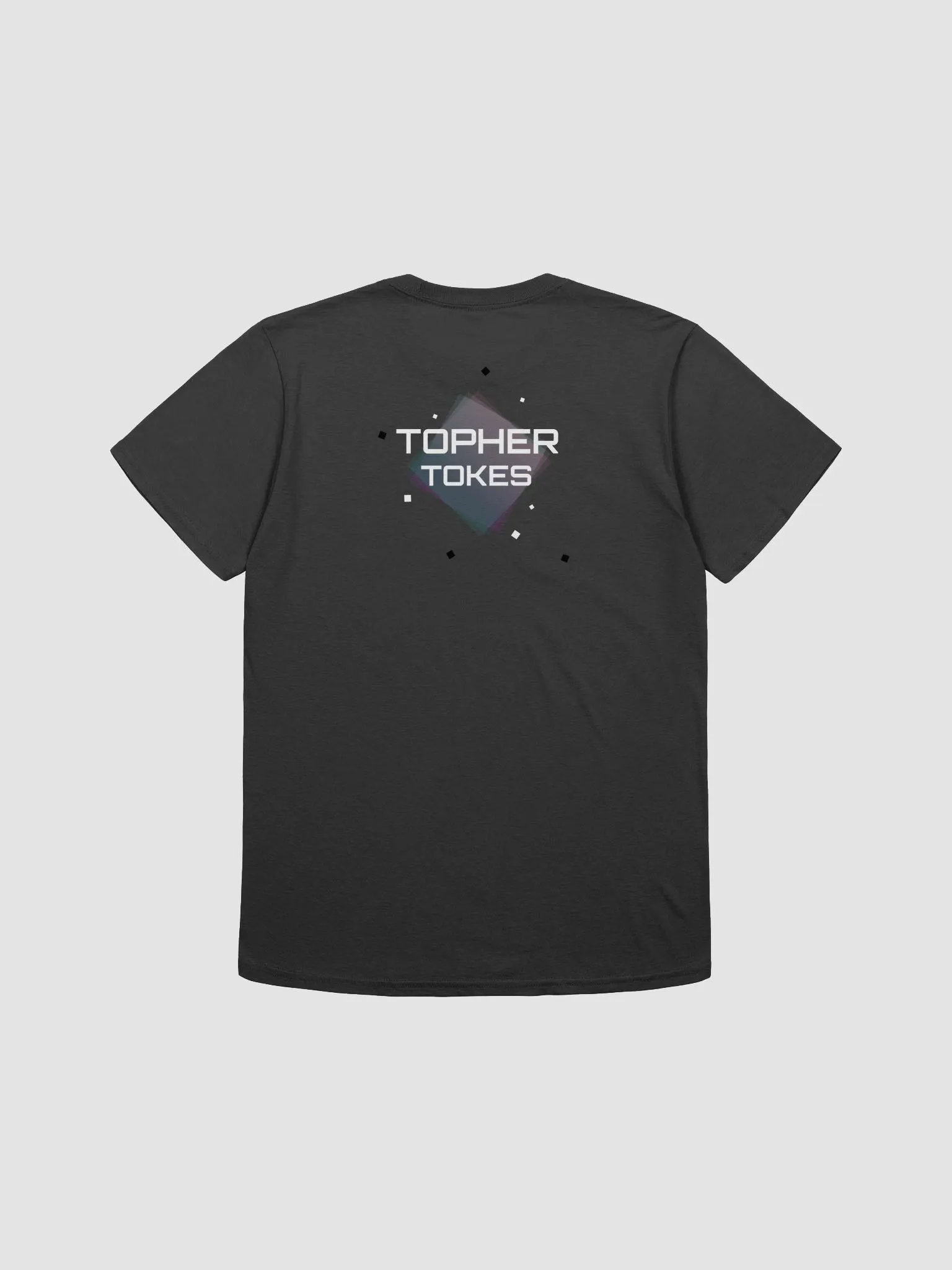 Beans Tee product image (2)