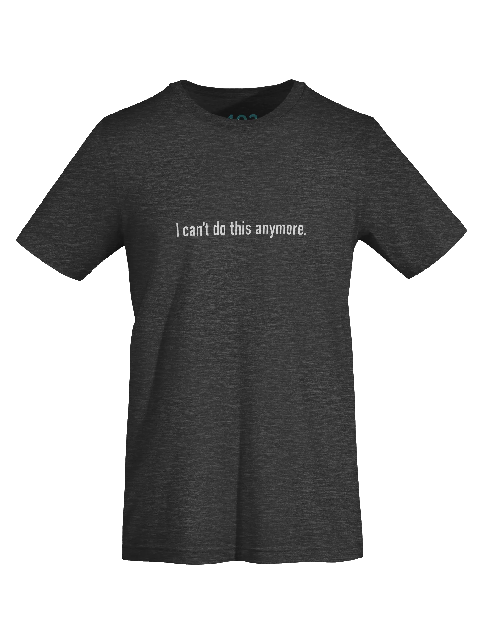 I can't do this anymore product image (47)