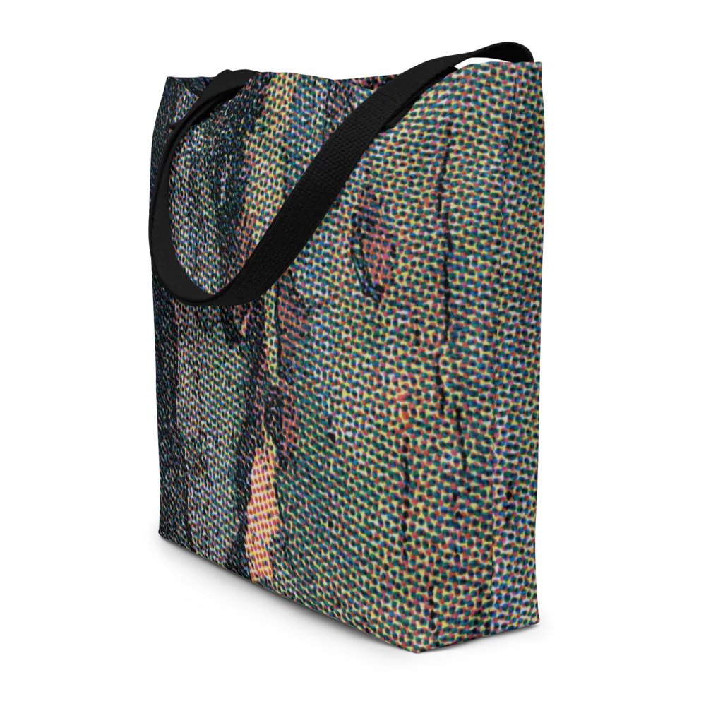 Bark Bag product image (8)