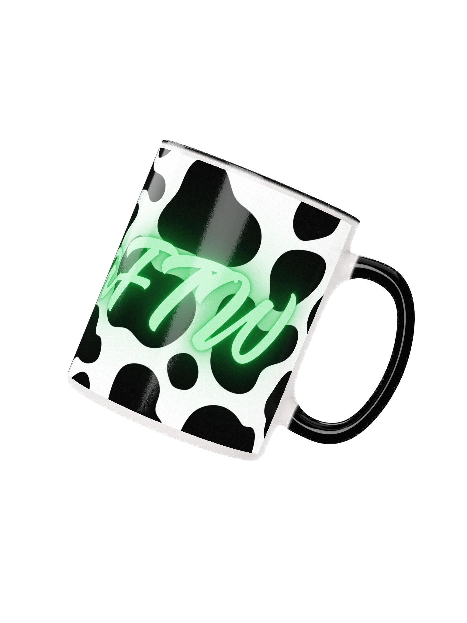 CUPPY product image (3)