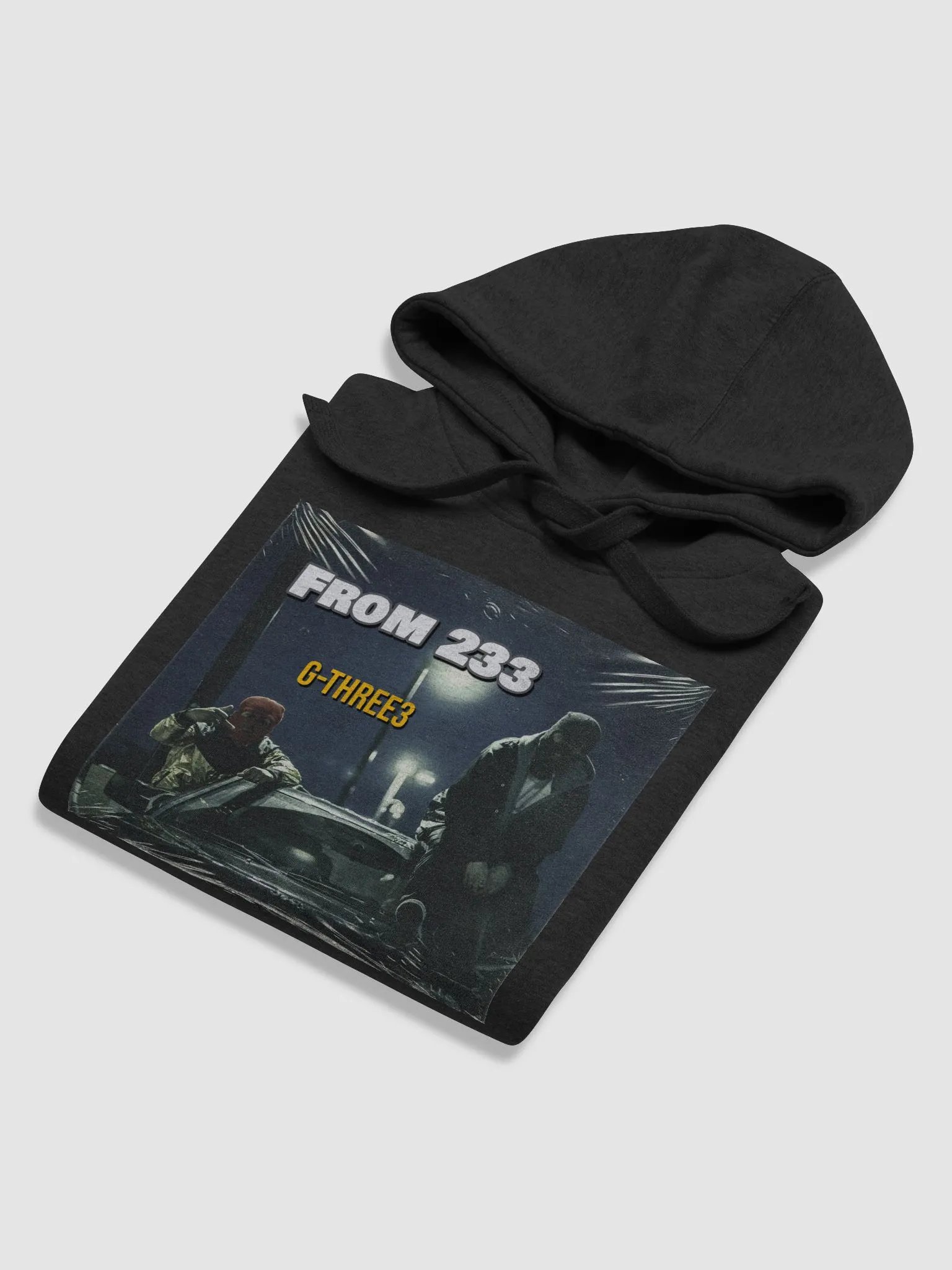 From 233 product image (6)