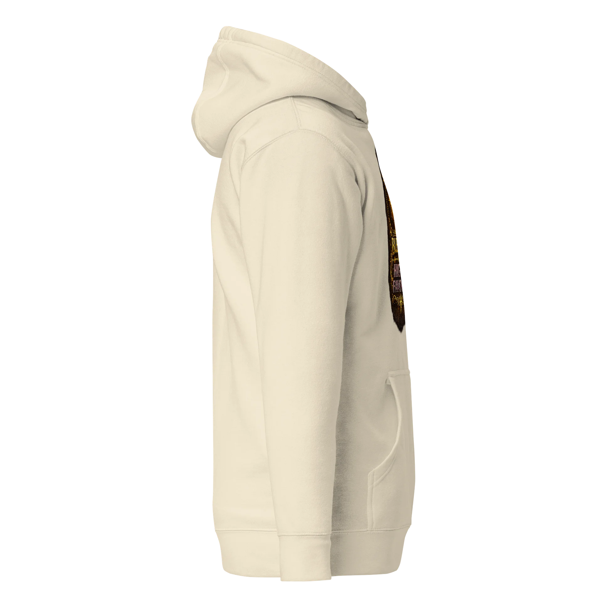I Am Blessed And Highly Favored product image (43)