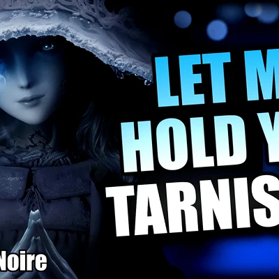 Audio thumbnail