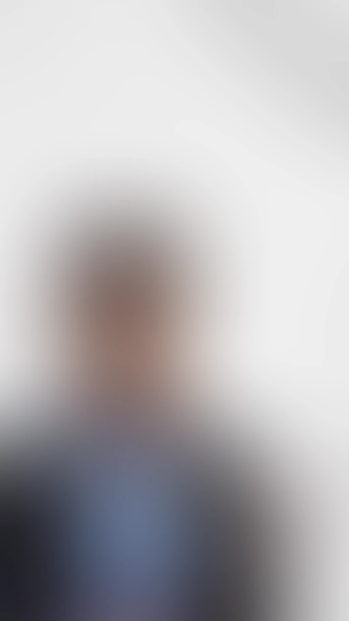 Video thumbnail background