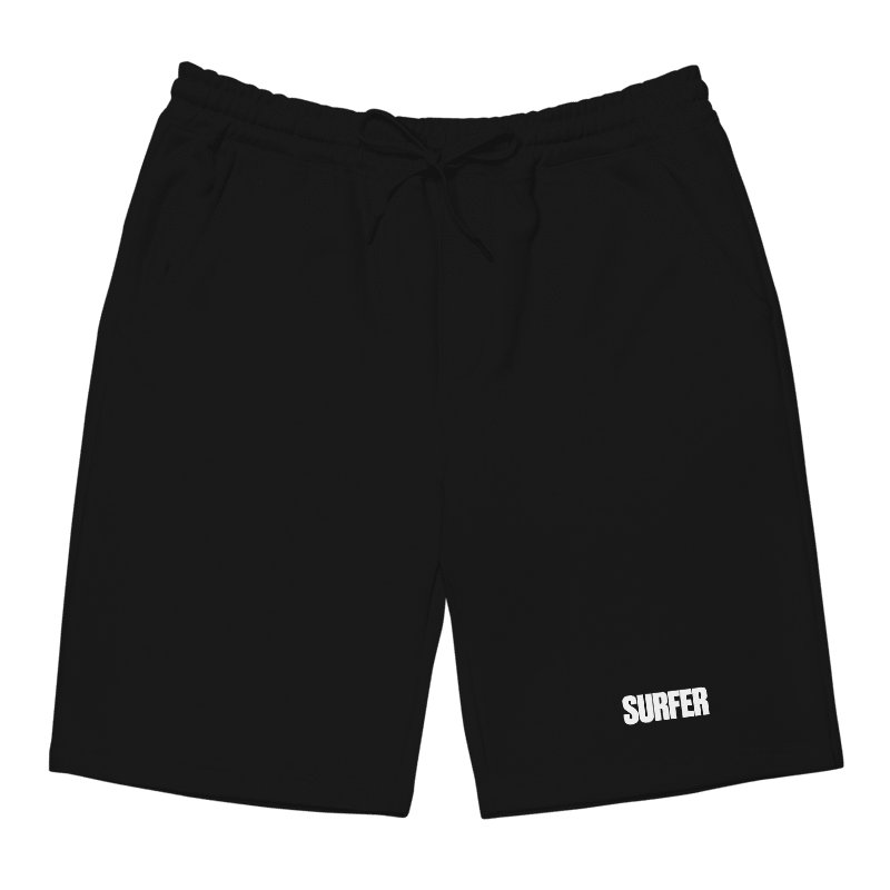 SURFER Shorts product image (6)