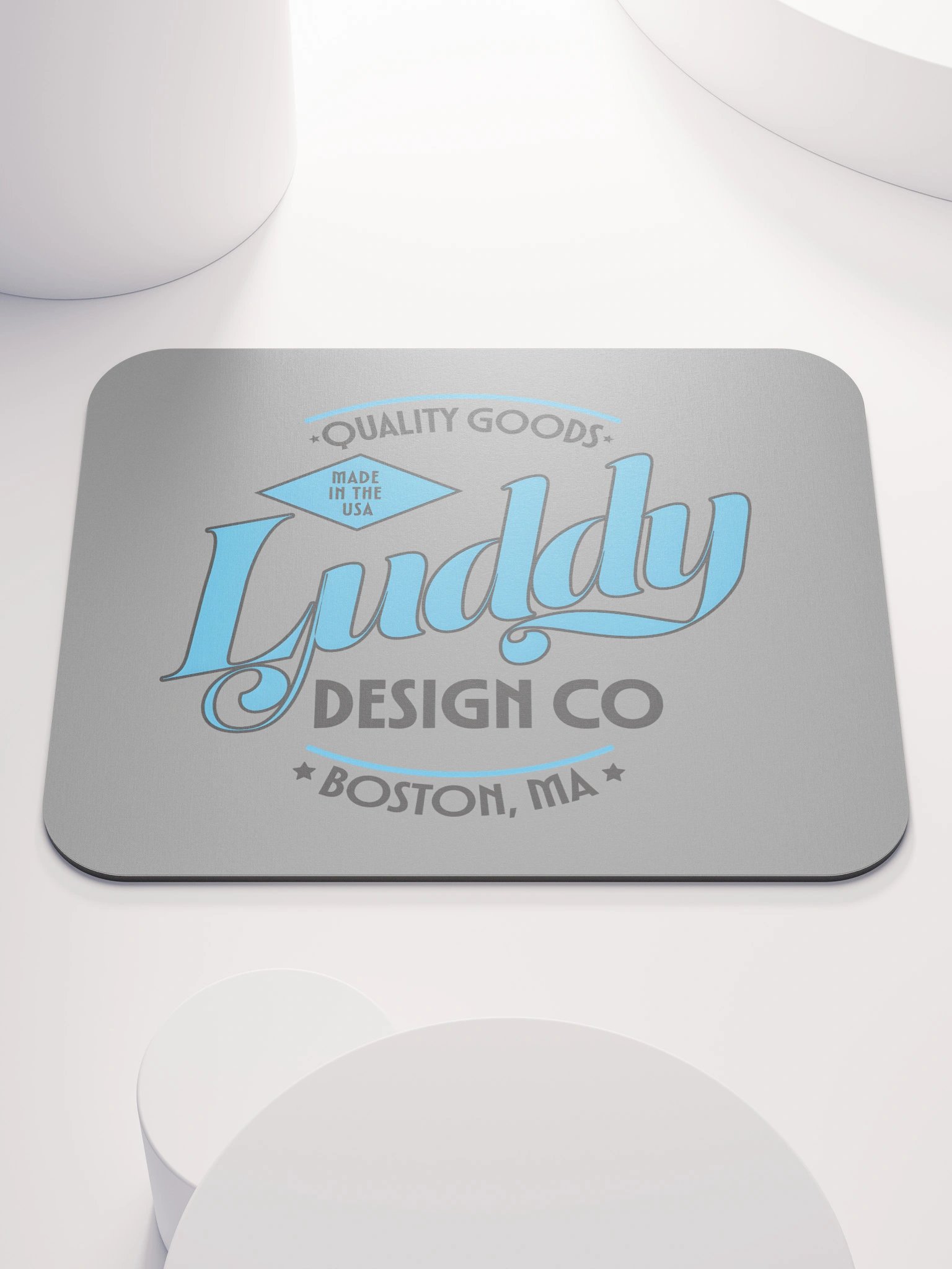 Mouse Pad product image (1)