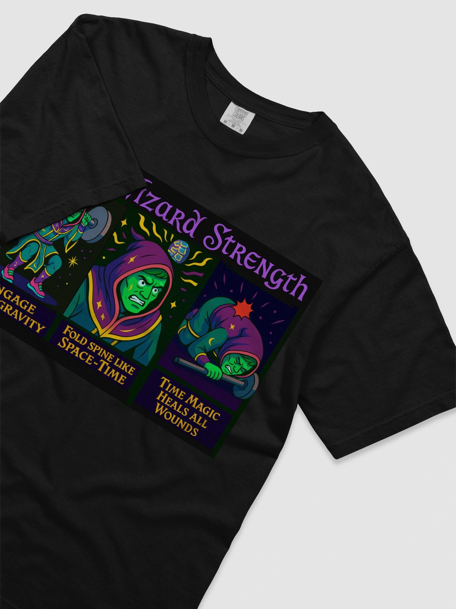 Damn product image (3)
