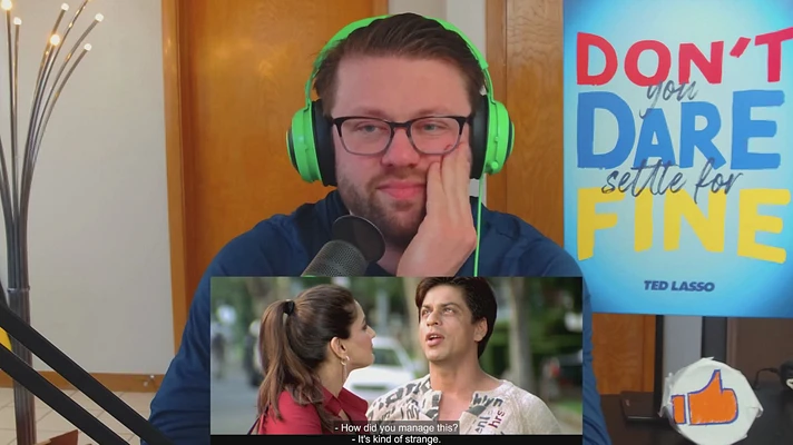 Video thumbnail