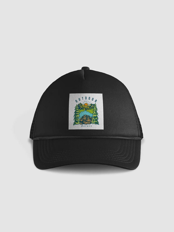 test 5 product image (1)