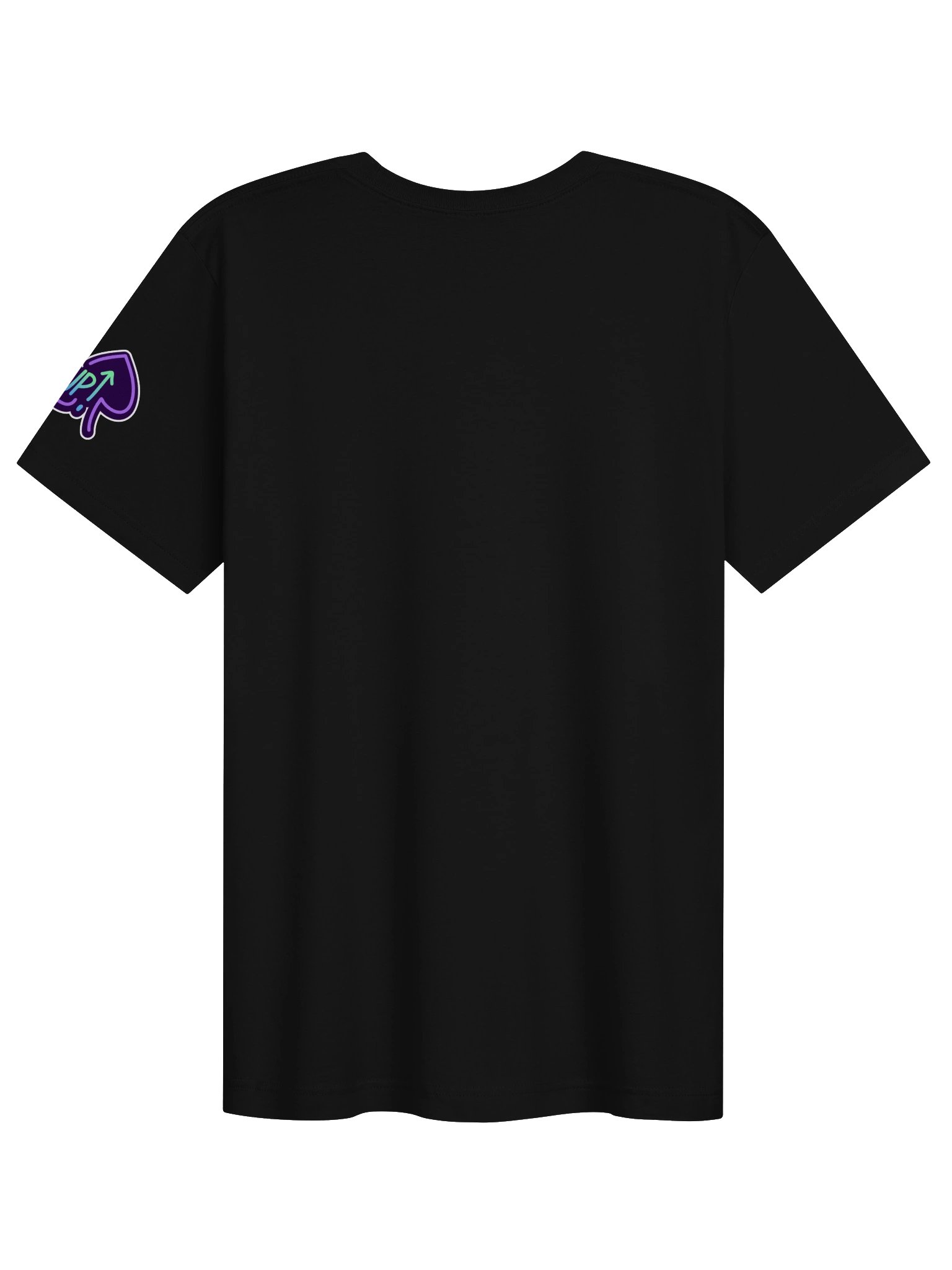 Hidden Spade product image (2)
