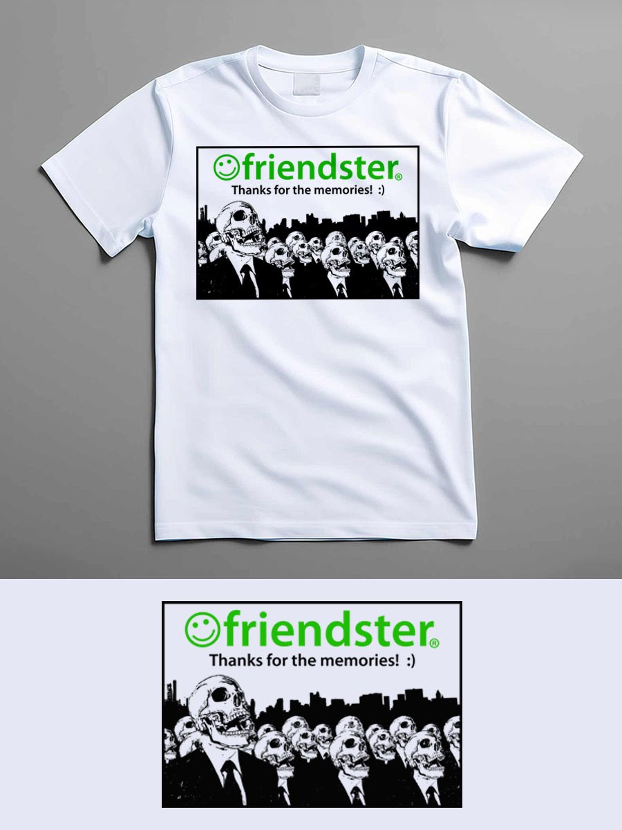 MY OLD FRIEND product image (1)