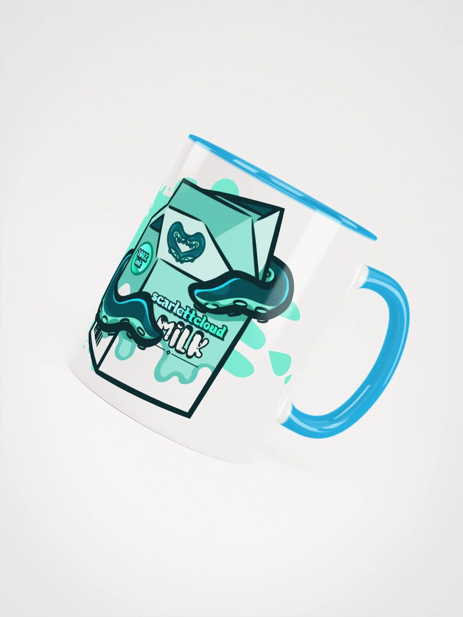 gift shop drinking vessel product image (4)