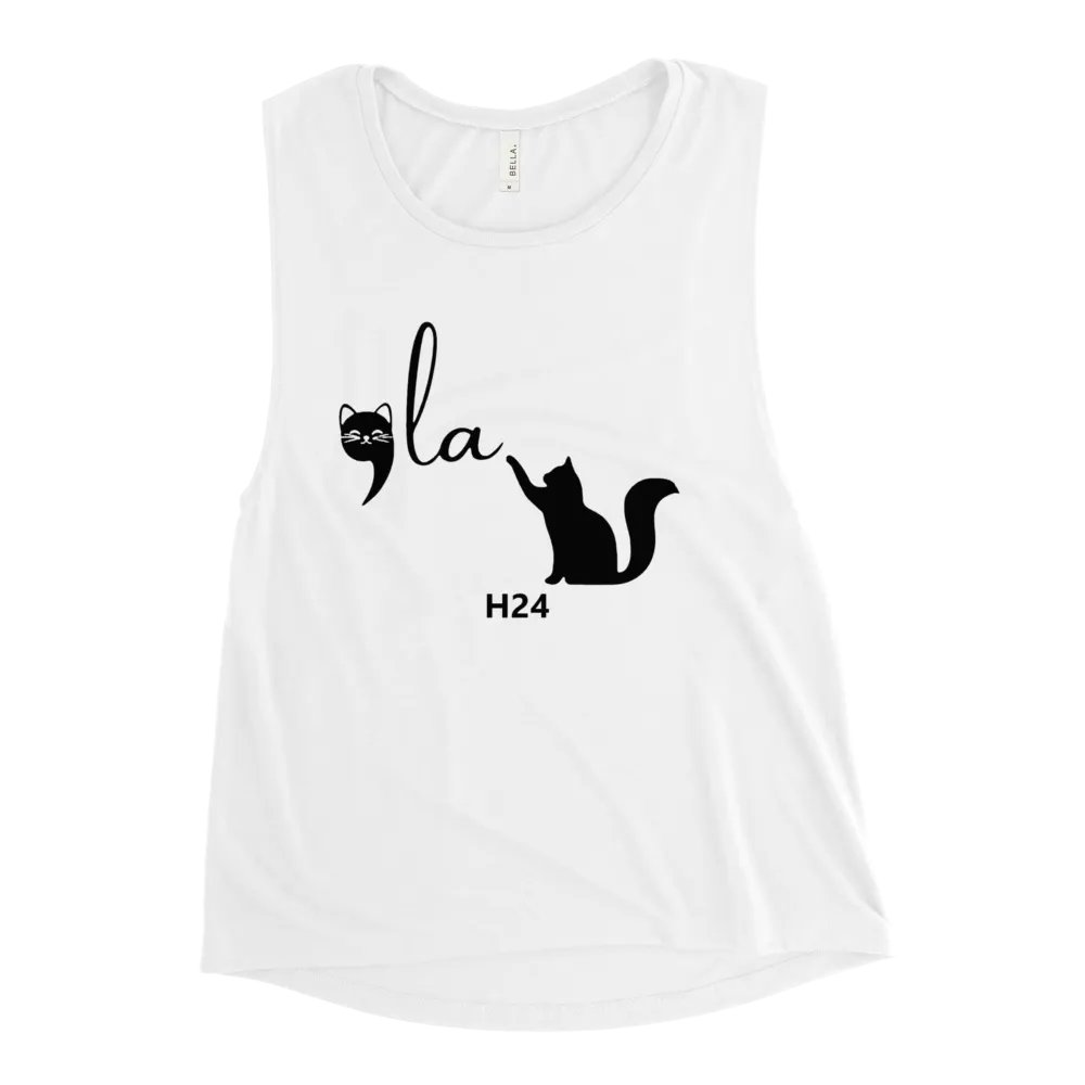 Jay- kitty product image (6)