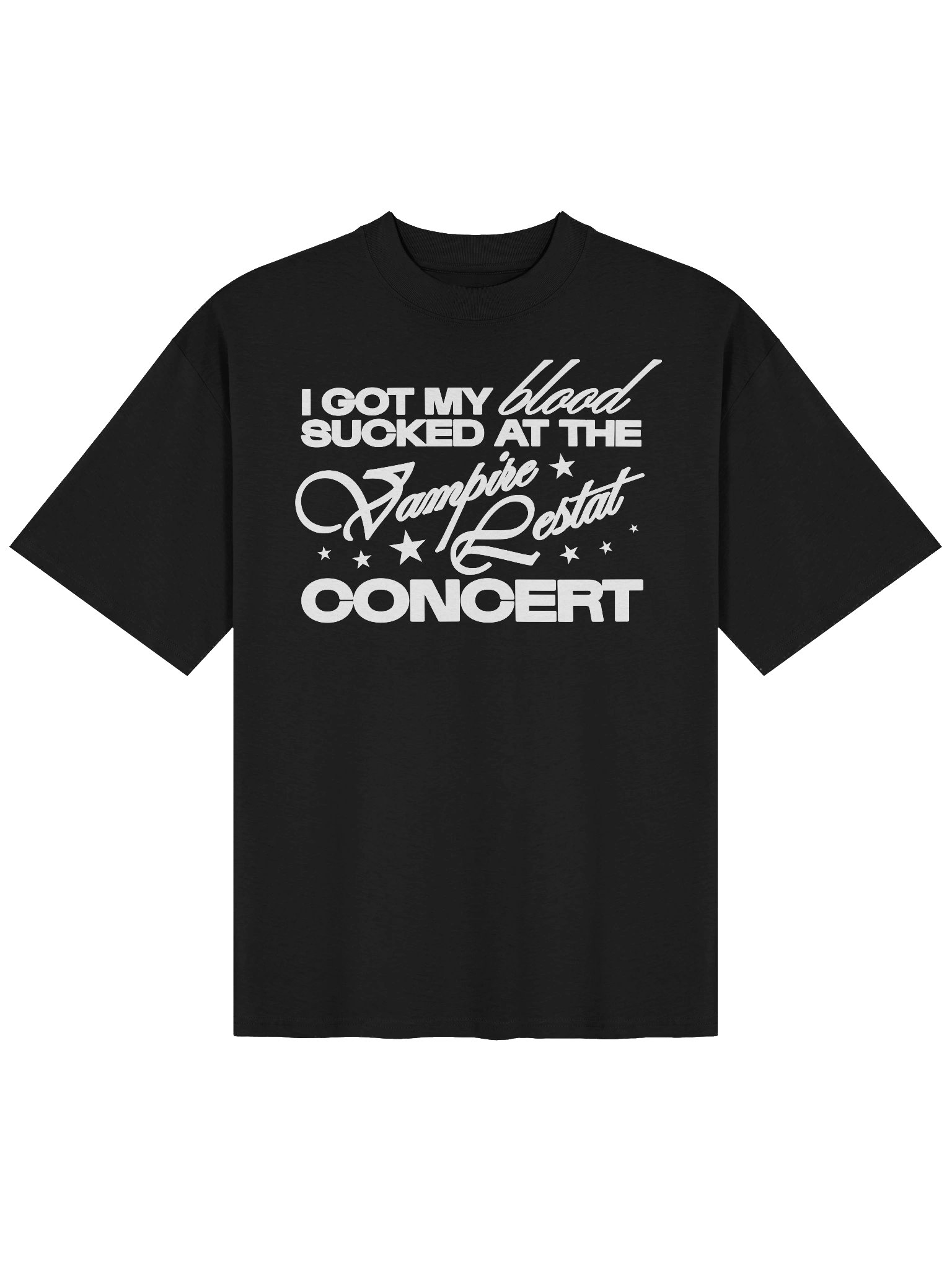 TVL TEE product image (1)