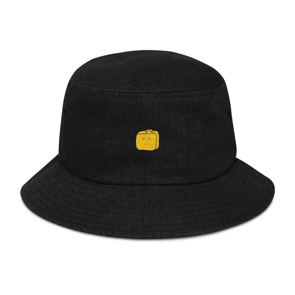 Lunchbucket product image (1)