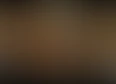 blues music's tag thumbnail