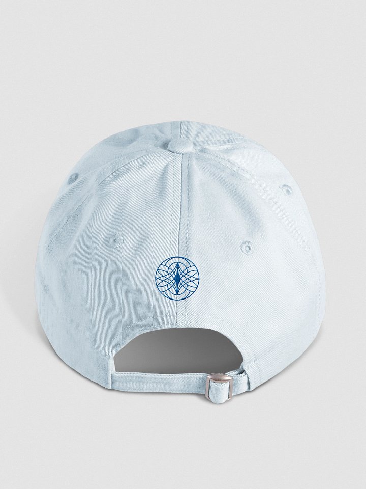 Inner Calling Hat product image (2)