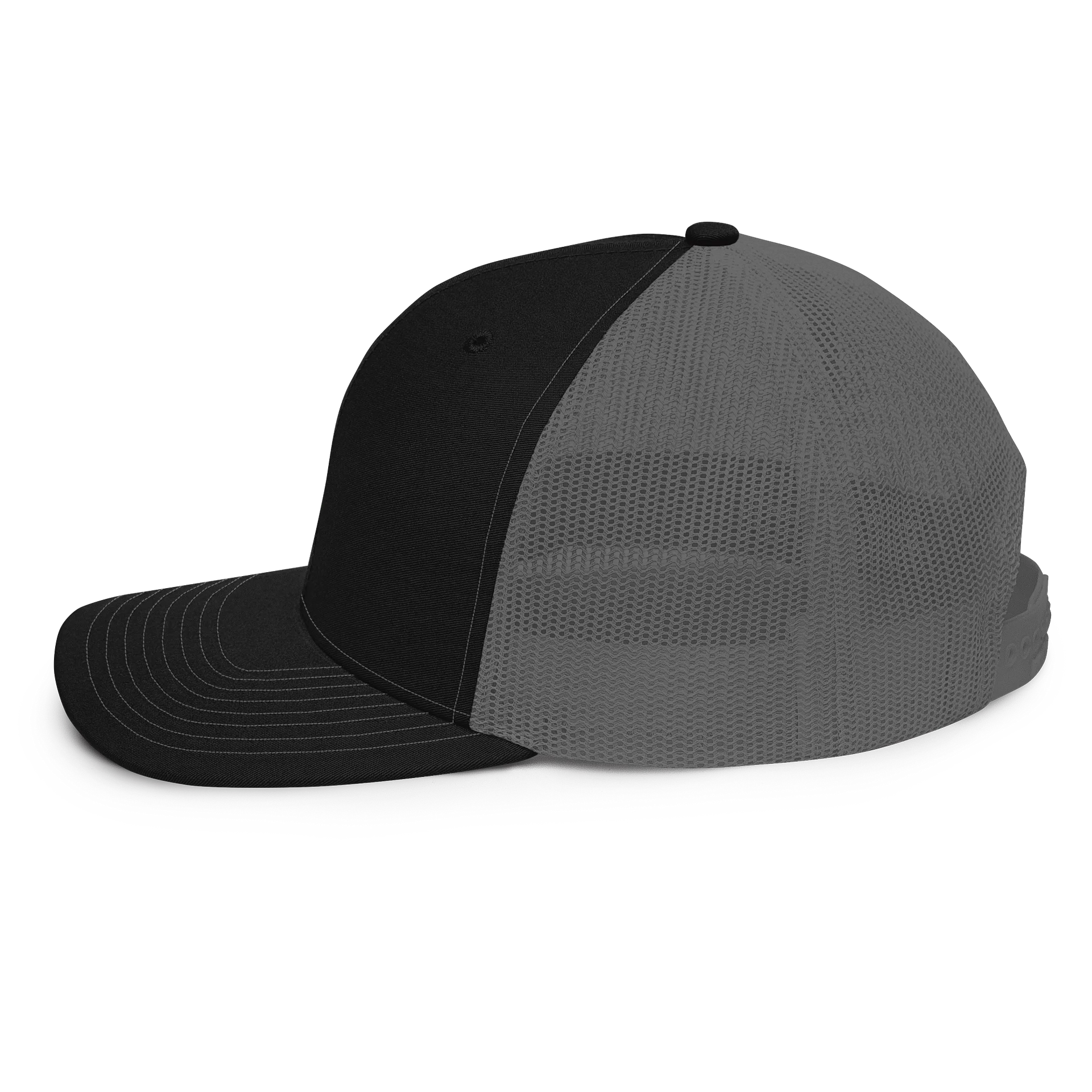 J33pnRound Hat product image (3)
