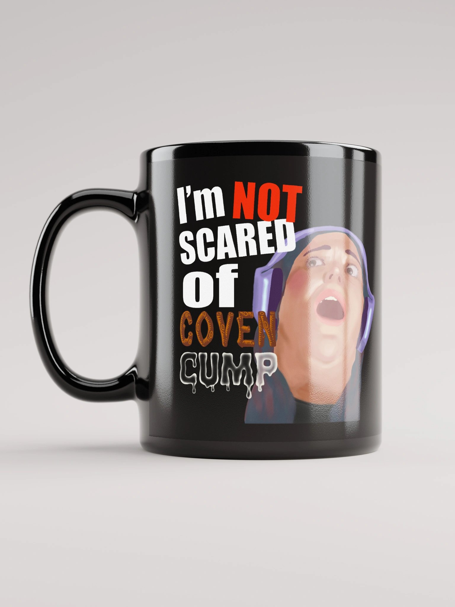 INS Coven Cump mug product image (6)