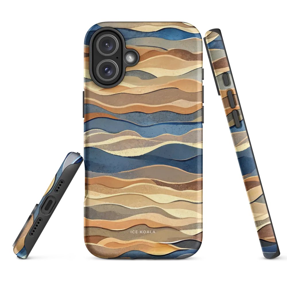 Sand Waves product image (48)