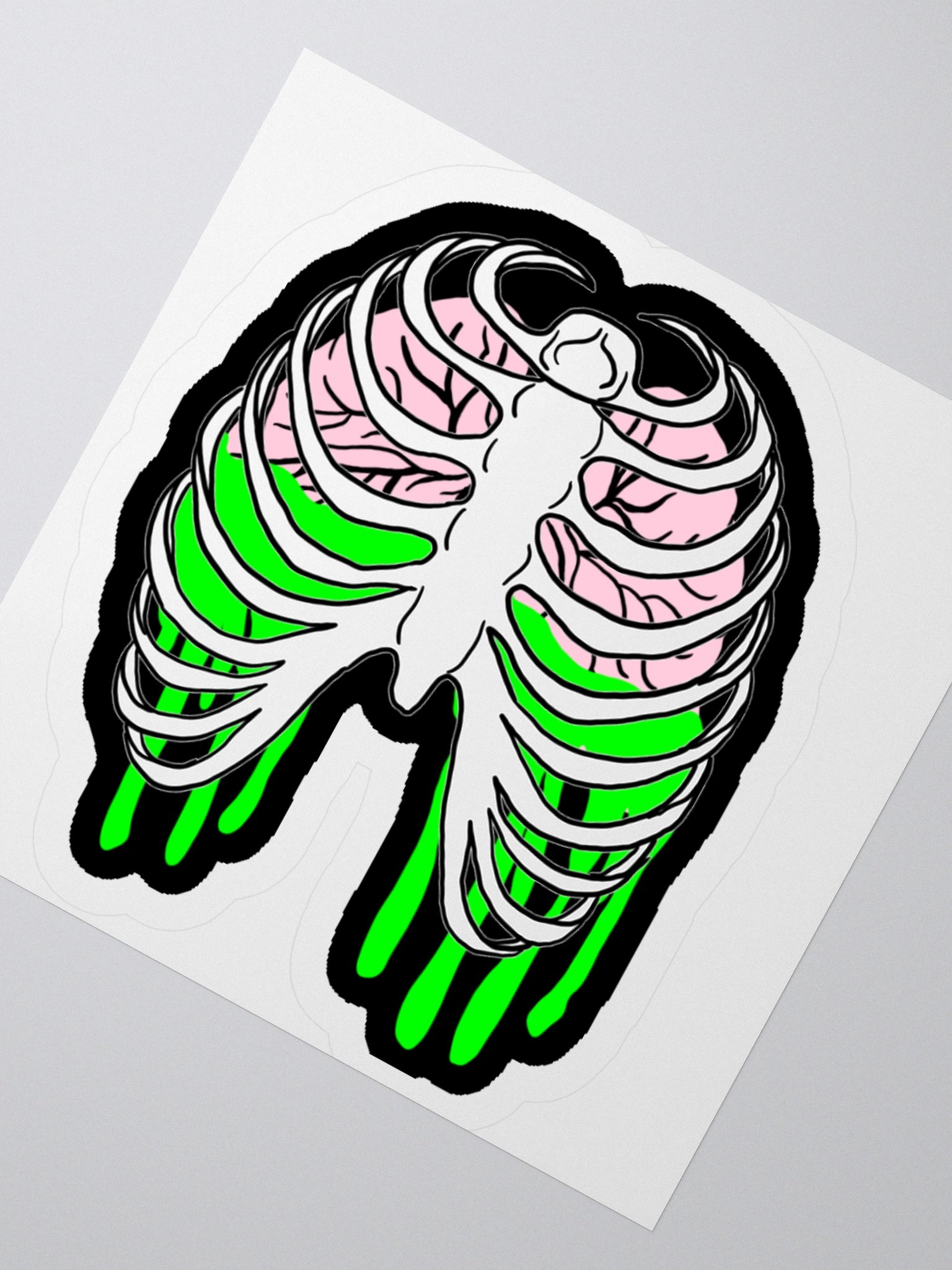 February 11 product image (5)