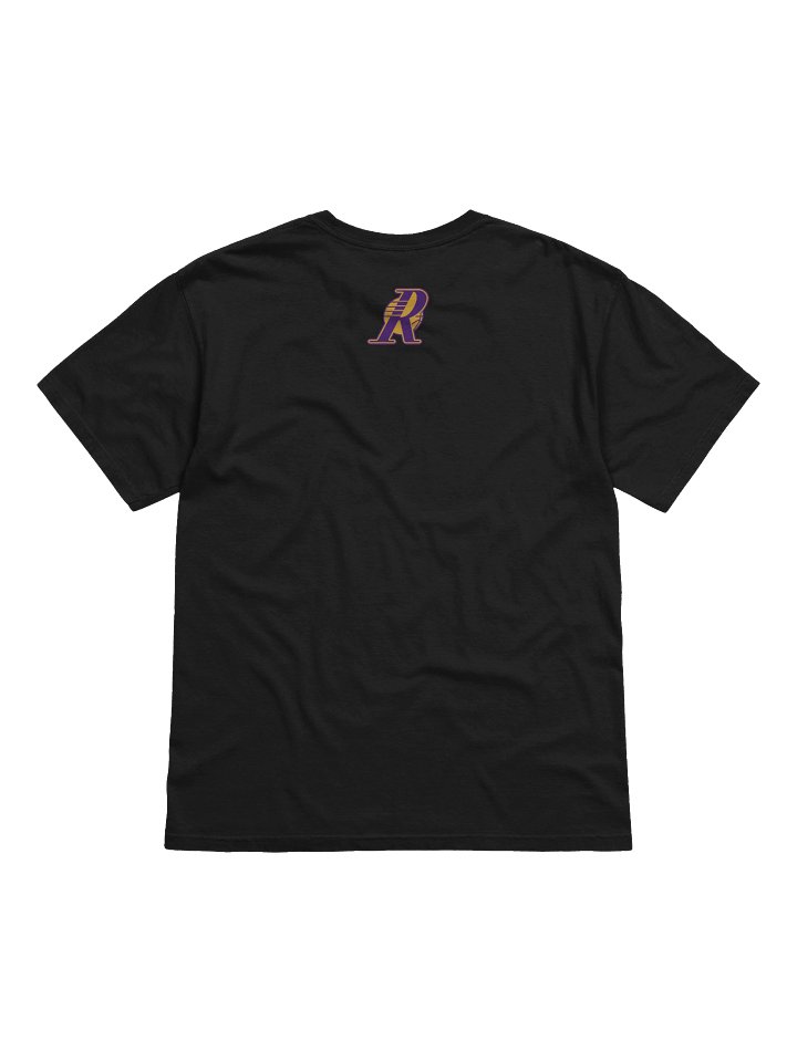 Re LA product image (2)
