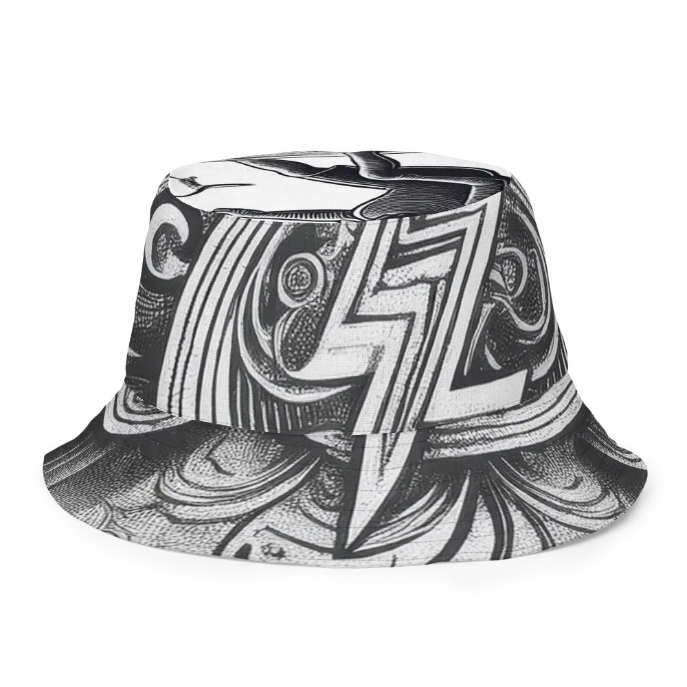 Politics Hat product image (7)