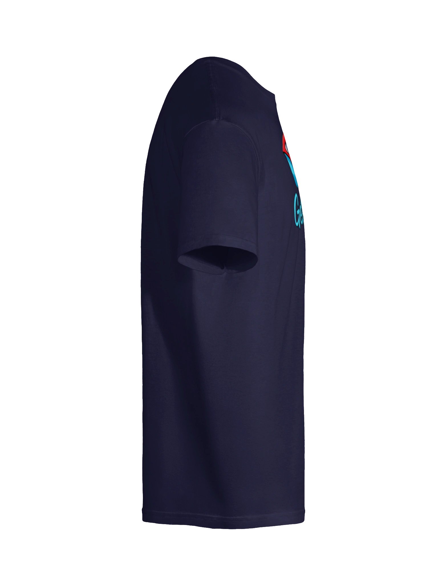 Flashy Canoe product image (90)